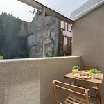 Host Wise - Spacious Noble Ace Location Apartament