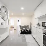 Host Wise - Spacious Noble Ace Location Apartament Porto