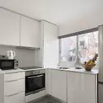 Apartament Host Wise - Spacious Noble Ace Location Porto