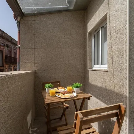 Host Wise - Spacious Noble Ace Location *