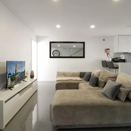 Host Wise - Spacious Noble Ace Location 公寓