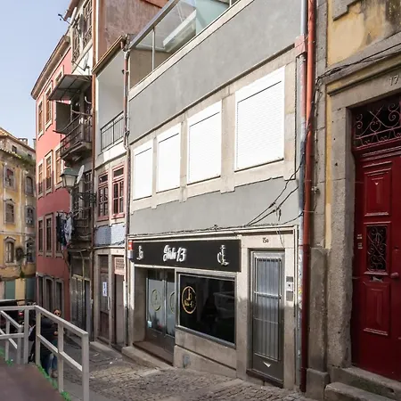 Host Wise - Spacious Noble Ace Location 公寓