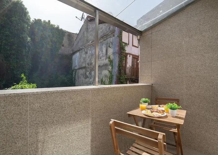 Host Wise - Spacious Noble Ace Location 公寓