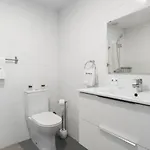 Host Wise - Spacious Noble Ace Location Oporto