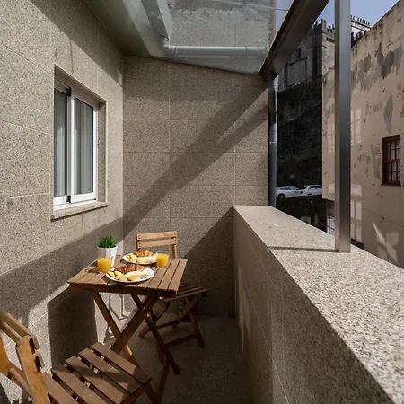 Host Wise - Spacious Noble Ace Location Apartamento *