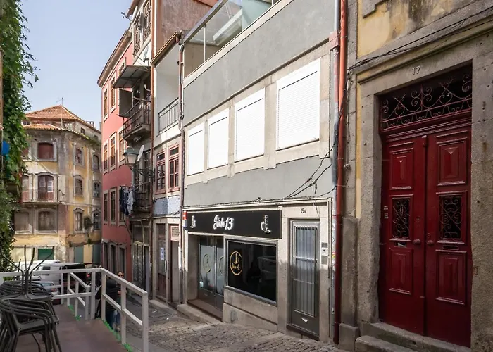 Host Wise - Spacious Noble Ace Location Appartement