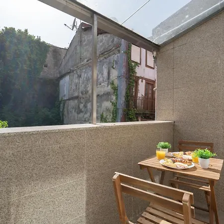 Host Wise - Spacious Noble Ace Location Daire